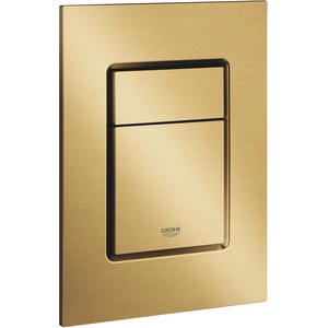 Grohe Skate Cosmopolitan S Бутон (37535GN0)