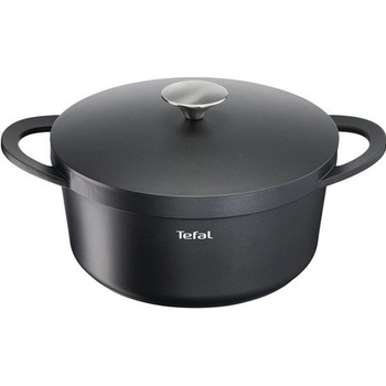 Tefal E2184674
