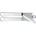 Brabantia Отварачка за консерви Essential (400629)