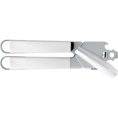 Brabantia Отварачка за консерви Essential (400629)