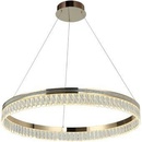 Nedes N2101
