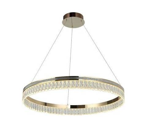 Nedes N2101