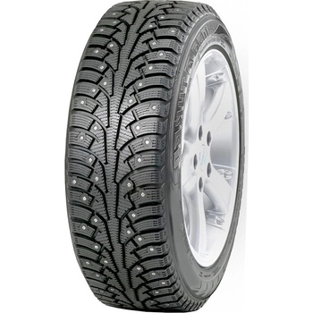 Insa Turbo NORDIC GRIP 205/60 R16 92H