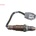 Lambda sonda DENSO DOX-0598