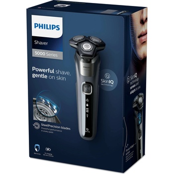 Philips Series 5000 S5587/10