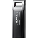 Image 1 of ADATA UR340 128GB USB 3.2 (AROY-UR340-128GBK)