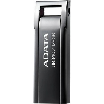 Image 1 of ADATA UR340 128GB USB 3.2 (AROY-UR340-128GBK)