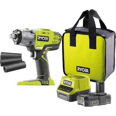 Ryobi 18V ONE+ 1/2” 5133003574