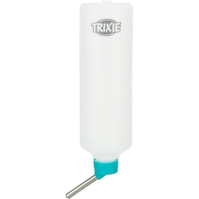 Trixie Závesná napájačka pre králiky mix farieb 600 ml