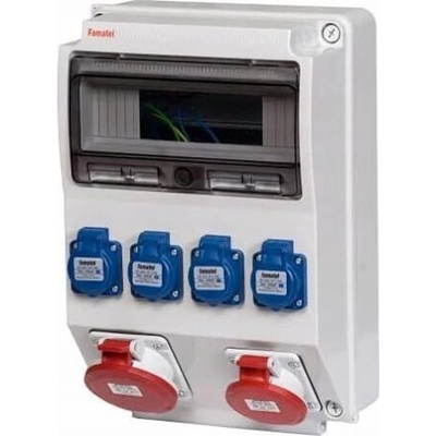 Famatel 3959.0014