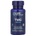 Life Extension TMG 500 mg, 60 liquid vcaps
