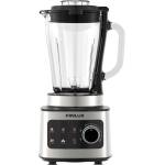 Finlux FTB-8115D