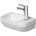Duravit DuraStyle Basic 07453600412