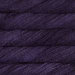 malabrigo Sock Violeta Africana Плетива прежда (SW808)