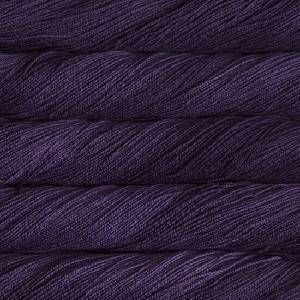 malabrigo Sock Violeta Africana Плетива прежда (SW808)