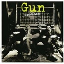 Gun - Swagger Ltd. LP