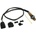 Lambda sonda BOSCH 0 258 010 036