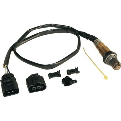 Lambda sonda BOSCH 0 258 010 036
