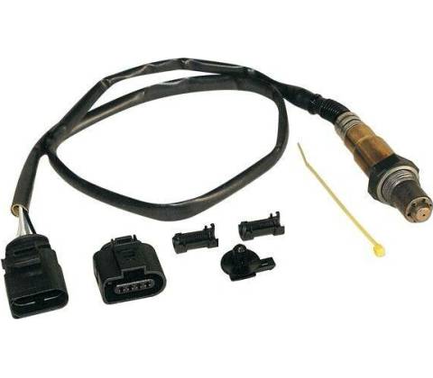 Lambda sonda BOSCH 0 258 010 036