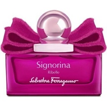 Salvatore Ferragamo Signorina Ribelle parfémovaná voda dámská 100 ml