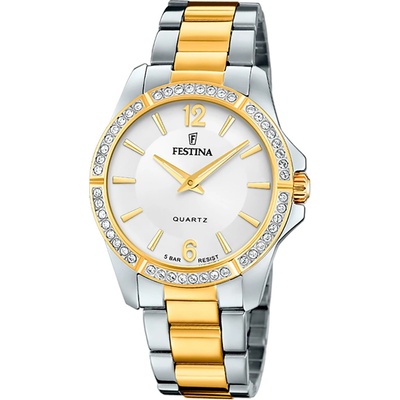 Festina 20594/1