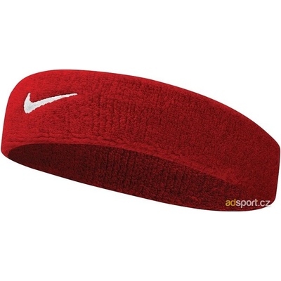 Nike Swoosh headband AC0003-648