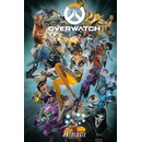 Overwatch