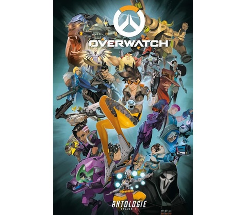 Overwatch