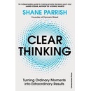 Clear Thinking