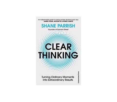 Clear Thinking