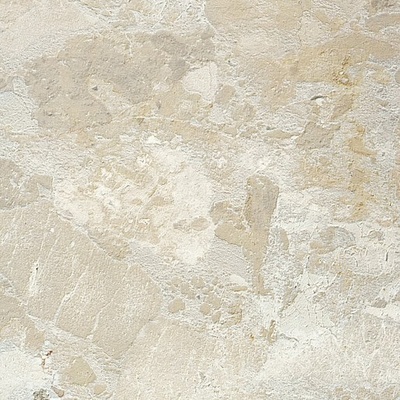 Pastorelli P013675 1,44m²