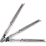 Bosch 2608633523