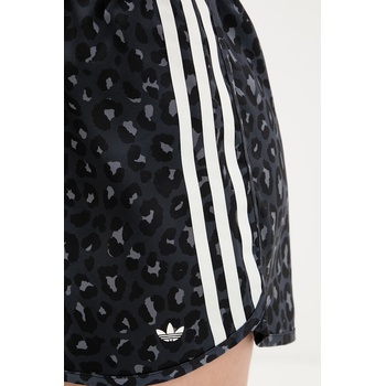 adidas Originals Къс панталон adidas Originals Stn Shorts (KA2672)