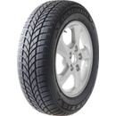 Osobní pneumatiky Maxxis Arctictrekker WP05 215/60 R16 99H