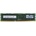 HP 8GB (1x8GB) DDR3 1333MHz 500662-B21