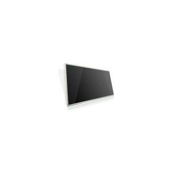 15.6 LCD Display HP EliteBook 8540p