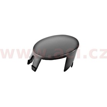 Kryt nárazníku VAN WEZEL 4341591