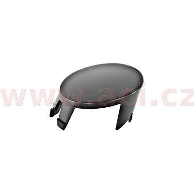 Kryt nárazníku VAN WEZEL 4341591