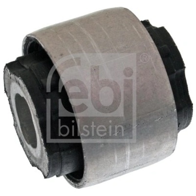 Ulożenie riadenia FEBI BILSTEIN 47390