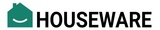 Logo Houseware.bg