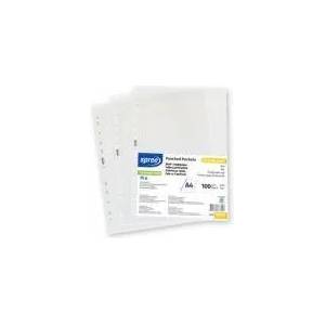 Spree Джоб SPREE А3 L мат хоризонтален 100 mk