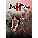 Zeno Clash 2