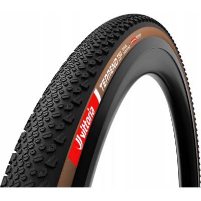 Vittoria Terreno T50 28" 45 mm TL bezdušový