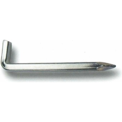 MASSAG, a.s. Skoba 100 1898/100 Zn (prodej na kusy) 5510900304