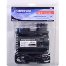 Compass KLASIK 12V