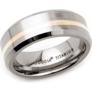 Boccia titanium 0114_01