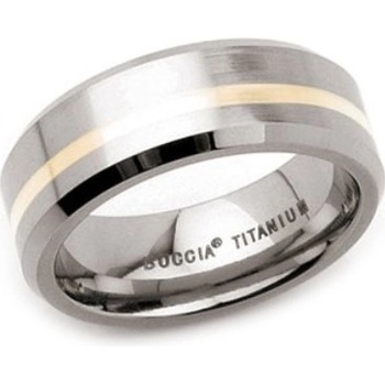 Boccia titanium 0114_01