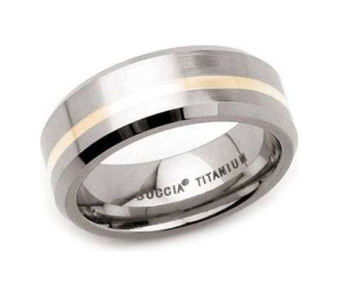 Boccia titanium 0114_01