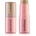 Dermacol Beauty Stick Skin Tint фон дьо тен в стик цвят 04 Bronze 15 гр