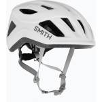 Smith Optics Велосипедна каска Smith Signal MIPS white